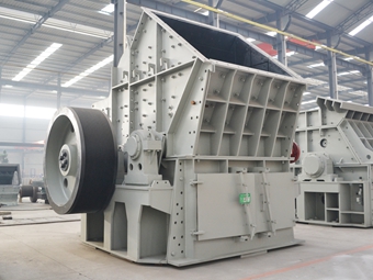 河南省時產1000噸石灰石生產線