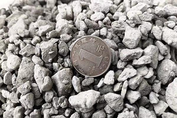 移動制砂系統11