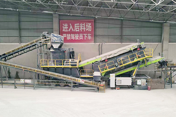 移動制砂系統01