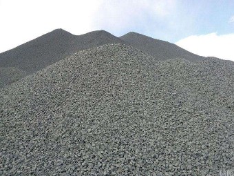 6.8億噸！960個！682座！這些砂石數字對廣西和廣東意味著什么？?