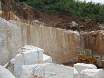 新規出爐!湖南省明確礦山生態修復基金賬戶統一實行銀行三方監管